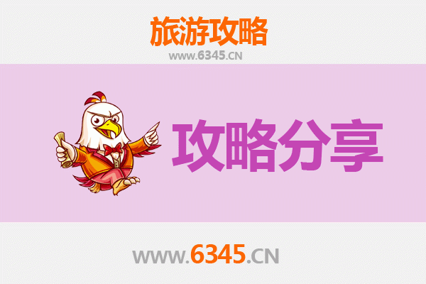 贺州八步至湄洲岛旅游攻略：跟团 vs 自由行全解析
