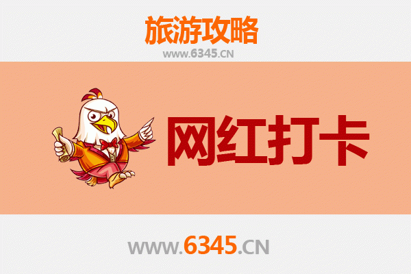 贺州八步网红打卡地全攻略：探秘岭南古韵与自然奇观